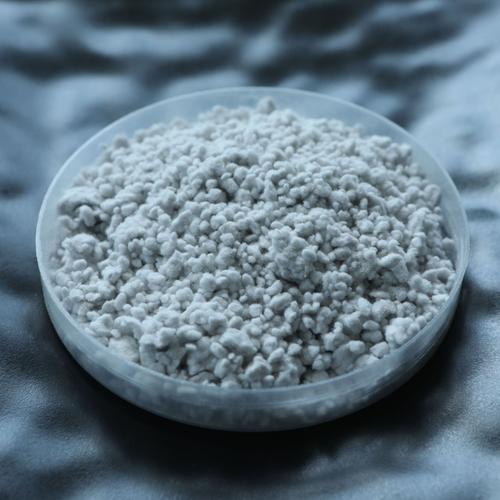 矿物复合纤维 耐火、隔音与刹车片的多功能材料