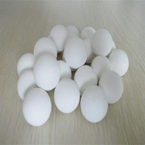 优质的耐火砖,浇注料等产品,需要从原材料环节就严格把控,选用高纯度